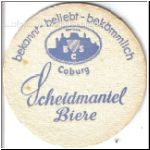 scheidman (44).jpg